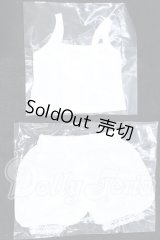SDM＆MSD/OF:下着 S-26-05-24-033-SK-ZS