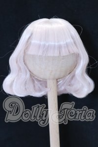 7-8inch/ウィッグ S-26-03-29-038-SK-ZS