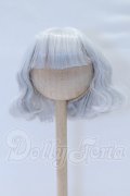 7-8inch/ウィッグ S-26-03-29-039-SK-ZS