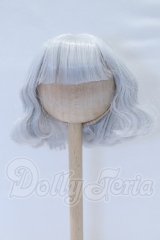 7-8inch/ウィッグ S-26-03-29-039-SK-ZS