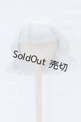 7-8inch/ウィッグ S-26-03-29-039-SK-ZS