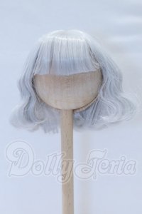 7-8inch/ウィッグ S-26-03-29-039-SK-ZS