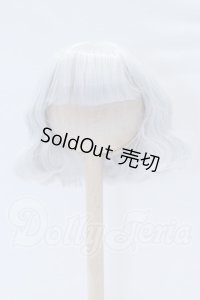 7-8inch/ウィッグ S-26-03-29-039-SK-ZS