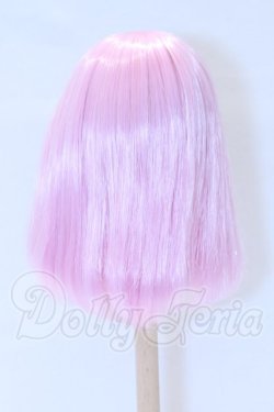 画像2: 7-8inch/ウィッグ S-26-03-29-035-SK-ZS