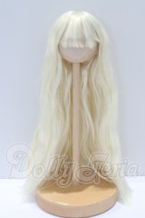 7-8inch/ウィッグ S-26-03-08-046-SK-ZS