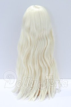 画像2: 7-8inch/ウィッグ S-26-03-08-046-SK-ZS