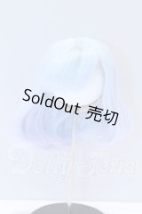 7-8inch/ウィッグ S-26-03-08-048-SK-ZS