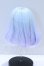 画像2: 7-8inch/ウィッグ S-26-03-08-048-SK-ZS (2)