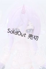 for moon/ルナに捧ぐ S-26-03-01-008-SK-ZS