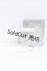 for moon/ルナに捧ぐ S-26-03-01-054-SK-ZS