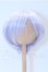 画像1: 9inch/ウィッグ S-26-04-19-016-SK-ZS (1)