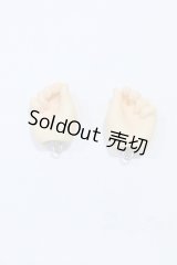 SD用ハンドパーツ/SD-H-03 S-26-02-01-021-SK-ZS