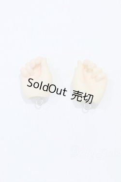 画像1: SD用ハンドパーツ/SD-H-03 S-26-02-01-021-SK-ZS