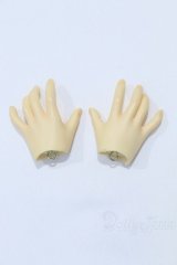 SDGr男の子/ハンドパーツ:SDGrB-H-03 S-26-02-01-018-SK-ZS