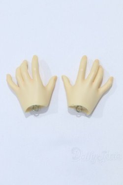 画像1: SDGr男の子/ハンドパーツ:SDGrB-H-03 S-26-02-01-018-SK-ZS