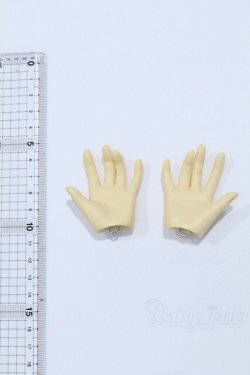 画像2: SDGr男の子/ハンドパーツ:SDGrB-H-03 S-26-02-01-018-SK-ZS