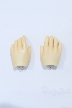 画像1: SDGr男の子/ハンドパーツ:SDGrB-H-02 S-26-02-01-020-SK-ZS