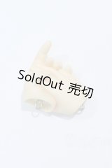 SD+SD13Boy/なかよしハンド S-26-02-01-022-SK-ZS