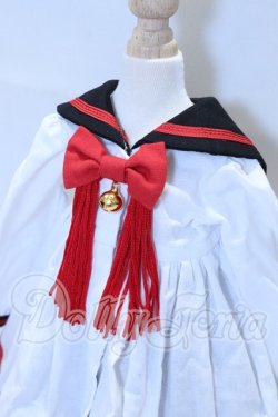 画像4: SDM＆MSD/OF:衣装セット S-26-04-05-046-YB-ZS