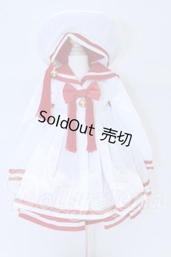 画像2: SDM＆MSD/OF:衣装セット S-26-03-22-040-YB-ZS