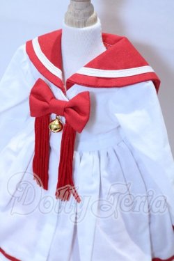 画像4: SDM＆MSD/OF:衣装セット S-26-03-22-040-YB-ZS