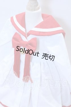 画像4: SDM＆MSD/OF:衣装セット S-26-03-22-040-YB-ZS