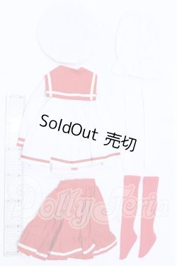 画像6: SDM＆MSD/OF:衣装セット S-26-03-22-040-YB-ZS