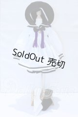 SDM＆MSD/OF:衣装セット S-26-04-05-070-YB-ZS