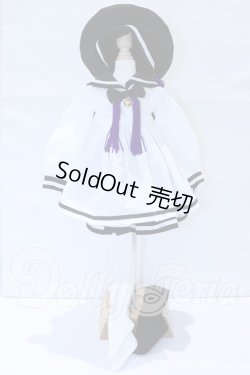 画像1: SDM＆MSD/OF:衣装セット S-26-04-05-070-YB-ZS