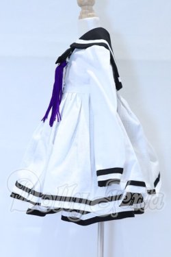 画像2: SDM＆MSD/OF:衣装セット S-26-04-05-070-YB-ZS