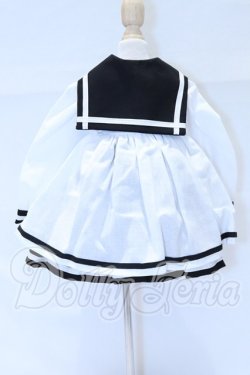 画像3: SDM＆MSD/OF:衣装セット S-26-04-05-070-YB-ZS