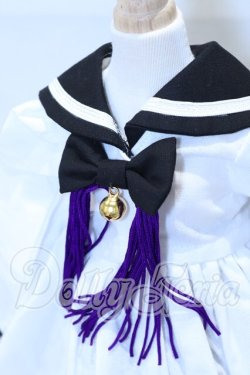 画像4: SDM＆MSD/OF:衣装セット S-26-04-05-070-YB-ZS