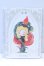 画像1: POPMART/CHAKA S-26-05-10-090-YB-ZS (1)