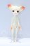 画像7: DOLK x Doll Zone/Mini Kitty S-26-10-25-019-YB-ZS (7)