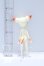 画像8: DOLK x Doll Zone/Mini Kitty S-26-10-25-019-YB-ZS (8)