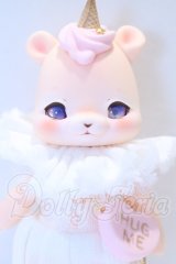 cocoriang/HUG ME Poi ホビージャパン限定 S-26-06-28-007-YB-ZS
