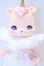 画像1: cocoriang/HUG ME Poi ホビージャパン限定 S-26-06-28-007-YB-ZS (1)