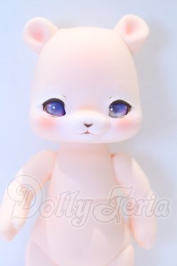 画像2: cocoriang/HUG ME Poi ホビージャパン限定 S-26-06-28-007-YB-ZS