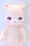 画像2: cocoriang/HUG ME Poi ホビージャパン限定 S-26-06-28-007-YB-ZS (2)