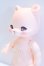 画像3: cocoriang/HUG ME Poi ホビージャパン限定 S-26-06-28-007-YB-ZS (3)