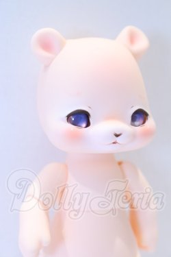 画像4: cocoriang/HUG ME Poi ホビージャパン限定 S-26-06-28-007-YB-ZS