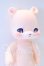 画像4: cocoriang/HUG ME Poi ホビージャパン限定 S-26-06-28-007-YB-ZS (4)