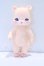 画像5: cocoriang/HUG ME Poi ホビージャパン限定 S-26-06-28-007-YB-ZS (5)