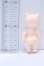 画像6: cocoriang/HUG ME Poi ホビージャパン限定 S-26-06-28-007-YB-ZS (6)