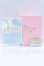 画像8: cocoriang/HUG ME Poi ホビージャパン限定 S-26-06-28-007-YB-ZS (8)