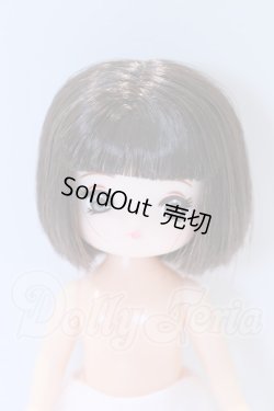 画像1: リカちゃんキャッスル/ミキちゃん S-26-07-26-020-YB-ZS