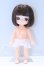 画像2: リカちゃんキャッスル/ミキちゃん S-26-07-26-020-YB-ZS (2)