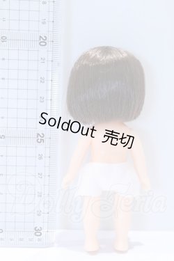 画像3: リカちゃんキャッスル/ミキちゃん S-26-07-26-020-YB-ZS