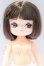 画像1: リカちゃんキャッスル/ミキちゃん S-26-10-04-060-YB-ZS (1)