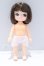 画像2: リカちゃんキャッスル/ミキちゃん S-26-10-04-060-YB-ZS (2)